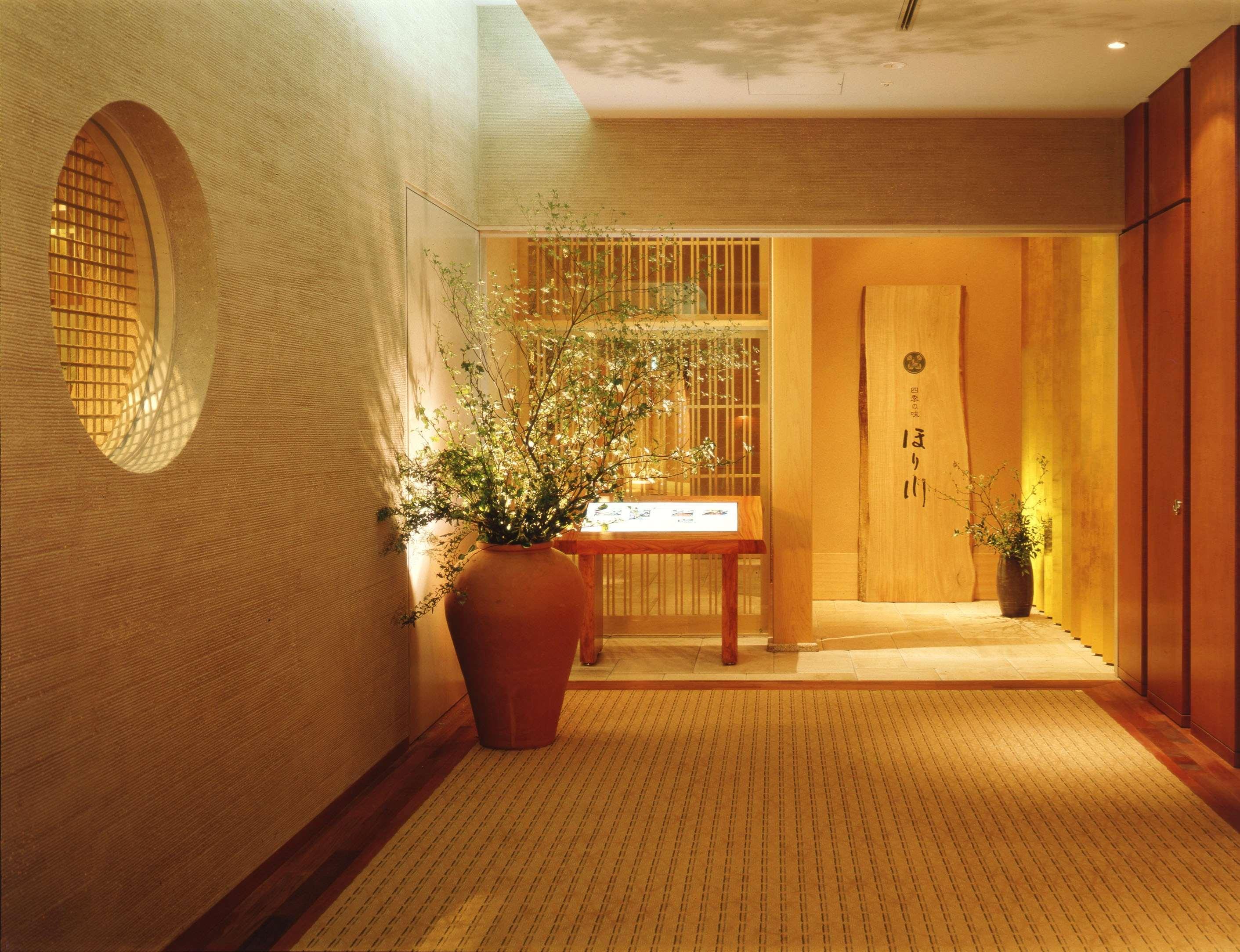 Odakyu Hotel Century Southern Tower Τόκιο Εξωτερικό φωτογραφία