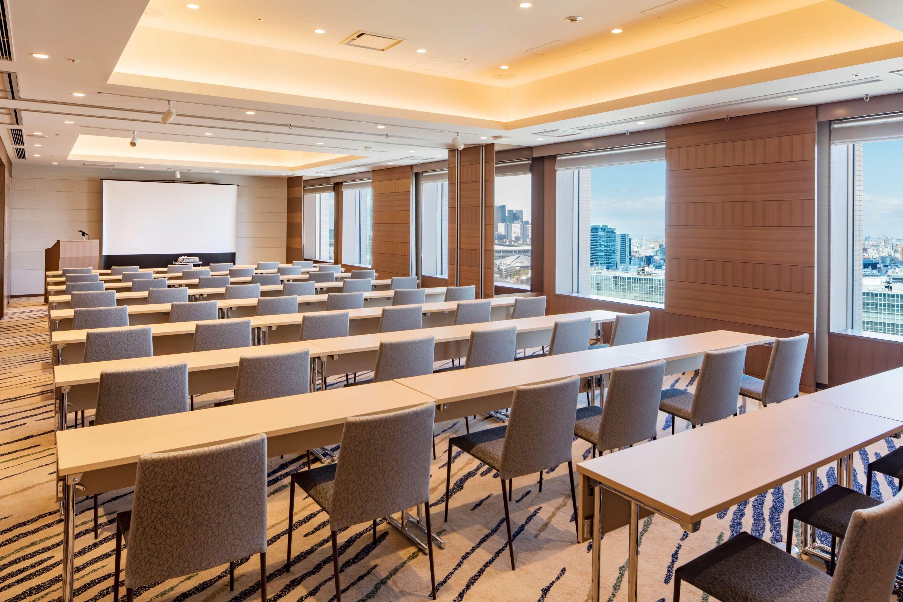 Odakyu Hotel Century Southern Tower Τόκιο Εξωτερικό φωτογραφία