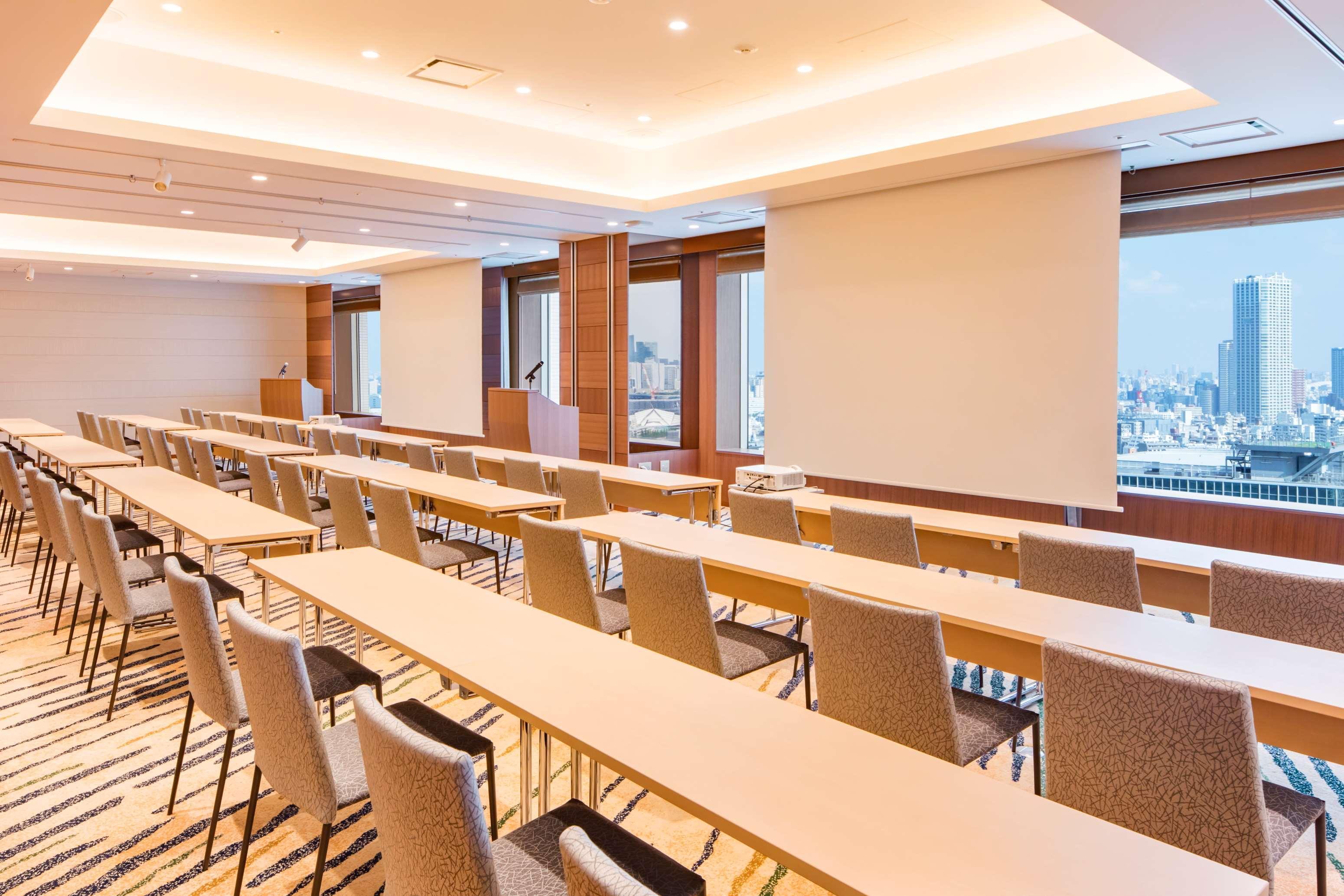 Odakyu Hotel Century Southern Tower Τόκιο Εξωτερικό φωτογραφία